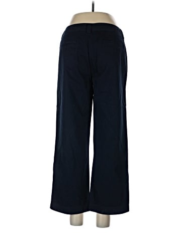 Jones New York Sport Casual Pants (view 2)