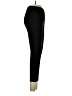 Club Monaco Solid Black Active Pants Size M - photo 4