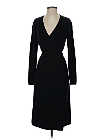 Banana Republic Cocktail Dress (view 1)