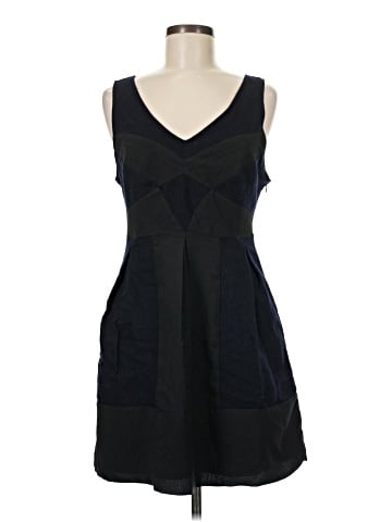 Kimchi Blue Cocktail Dress (view 1)