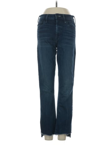 Mother Jeans (view 1)