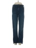 Mother Blue Jeans Size 25 waist - photo 1