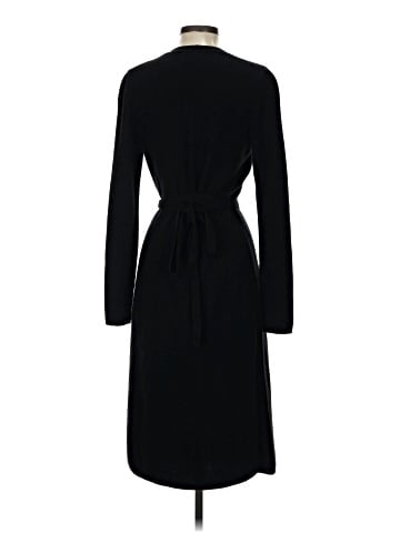Banana Republic Cocktail Dress (view 2)