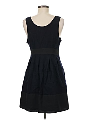 Kimchi Blue Cocktail Dress (view 2)