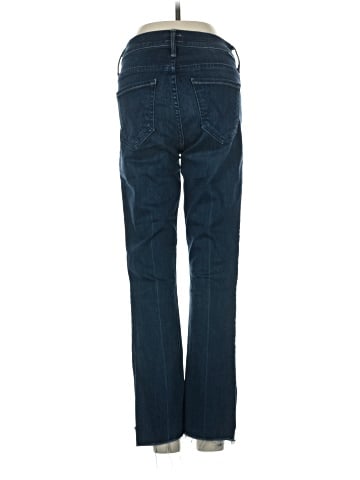Mother Jeans (view 2)
