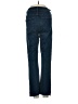 Mother Blue Jeans Size 25 waist - photo 2