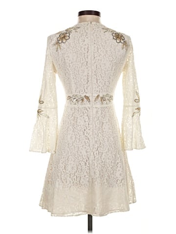 French Connection Cocktail Dress (view 2)