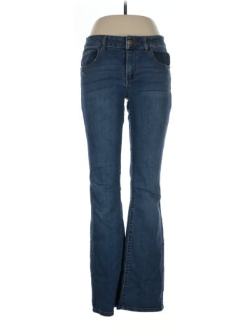 Assorted Brands Jeans (view 1)