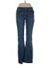 Assorted Brands Blue Jeans Size 13 - photo 1