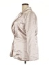 Unbranded Metallic Silver Jacket Size XXL - photo 5