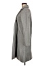 Zara Gray Coat Size M - photo 5