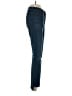 Mother Blue Jeans Size 25 waist - photo 4