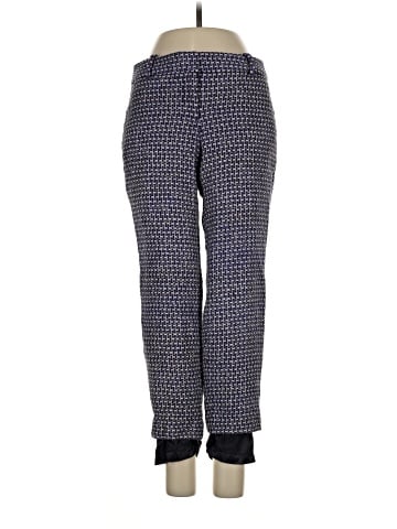 J.Crew Silk Pants (view 1)