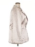 Unbranded Metallic Silver Jacket Size XXL - photo 4
