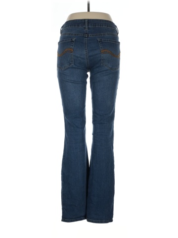 Assorted Brands Jeans (view 2)