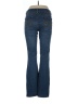 Assorted Brands Blue Jeans Size 13 - photo 2