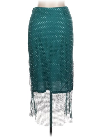 Sincerely Jules Formal Skirt (view 1)