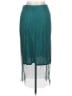 Sincerely Jules Teal Formal Skirt Size L - photo 1