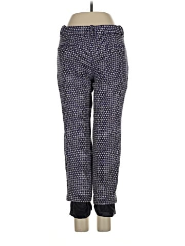 J.Crew Silk Pants (view 2)