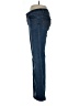 Assorted Brands Blue Jeans Size 13 - photo 5