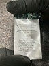 Donna Morgan Graphic Green Cocktail Dress Size 10 - photo 8