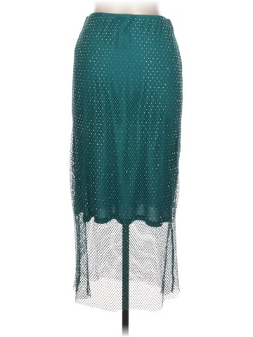 Sincerely Jules Formal Skirt (view 2)