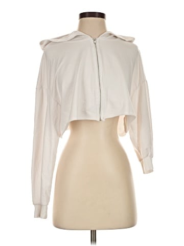Unbranded Cardigan (view 1)