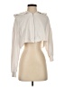 Unbranded Ivory Cardigan Size S - photo 1