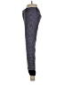 J.Crew Tweed Blue Silk Pants Size 00 - photo 5
