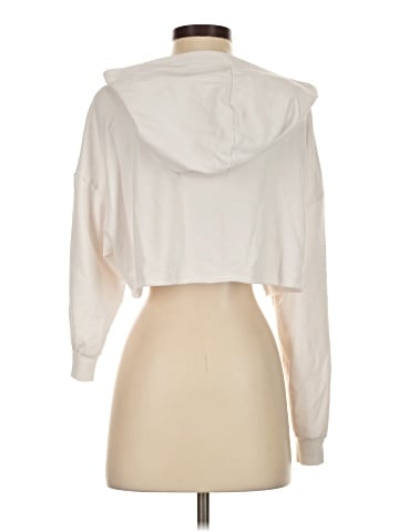 Unbranded Cardigan (view 2)
