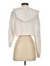 Unbranded Ivory Cardigan Size S - photo 2