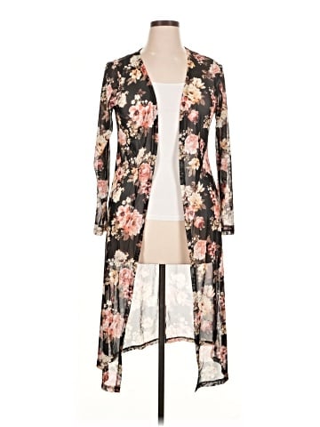 Almost Famous Kimono (view 1)