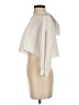 Unbranded Ivory Cardigan Size S - photo 5