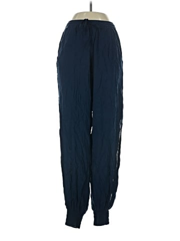Skemo Casual Pants (view 1)
