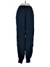Skemo Blue Casual Pants Size S - photo 1