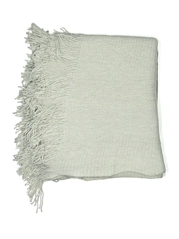Assorted Brands Scarf (view 2)