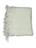 Assorted Brands 100% Acrylic Gray Scarf One size - photo 2