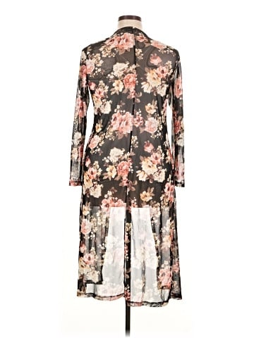 Almost Famous Kimono (view 2)