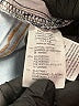 J.Crew Mercantile Blue Jeans Size 25 waist - photo 8