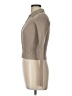 Shein Tan Cardigan Size L - photo 5