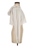 Unbranded Ivory Cardigan Size S - photo 4