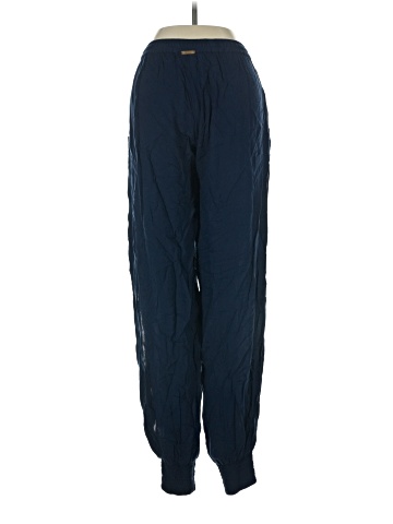 Skemo Casual Pants (view 2)