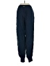 Skemo Blue Casual Pants Size S - photo 2