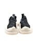 Assorted Brands Black Flats Size EU 38 - photo 2