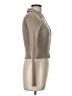 Shein Tan Cardigan Size L - photo 4