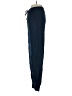 Skemo Blue Casual Pants Size S - photo 5