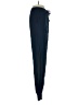 Skemo Blue Casual Pants Size S - photo 4