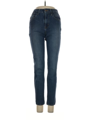 Levi's Jeans (view 1)
