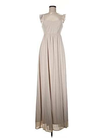 Show Me Your Mumu Casual Dress (view 1)