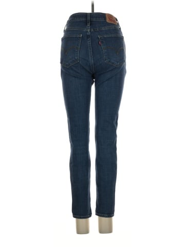 Levi's Jeans (view 2)